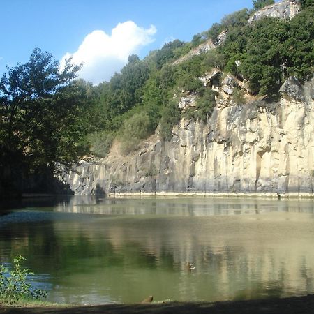 Borgo S.Maria Di Vulci ξενώνας Montalto di Castro Εξωτερικό φωτογραφία
